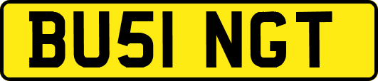 BU51NGT