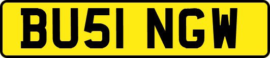 BU51NGW