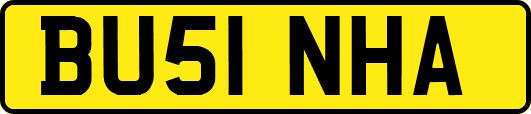 BU51NHA