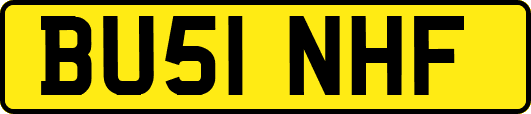 BU51NHF