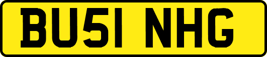 BU51NHG