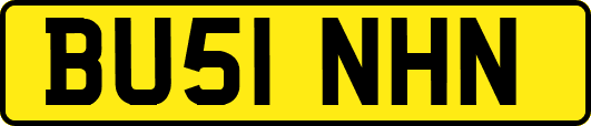 BU51NHN