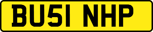 BU51NHP