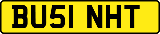 BU51NHT