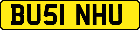 BU51NHU