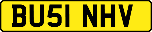 BU51NHV