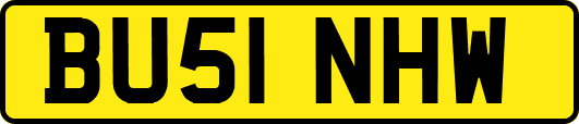 BU51NHW