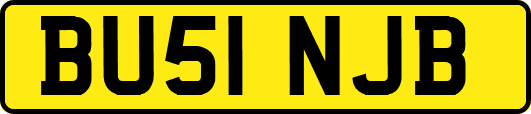 BU51NJB