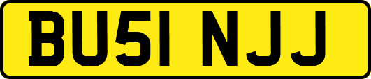 BU51NJJ