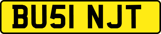 BU51NJT