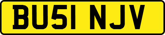 BU51NJV