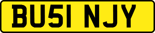 BU51NJY