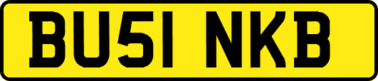 BU51NKB