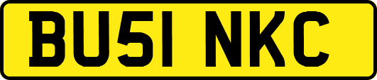 BU51NKC