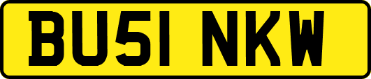 BU51NKW