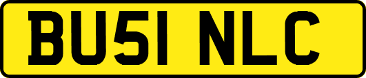 BU51NLC