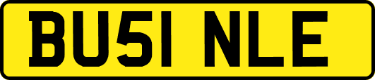 BU51NLE