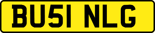 BU51NLG