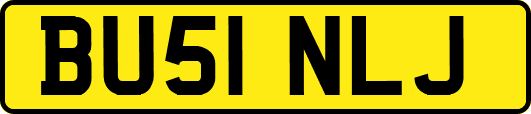 BU51NLJ