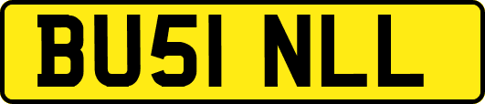 BU51NLL