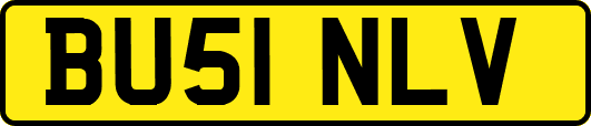 BU51NLV