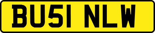 BU51NLW