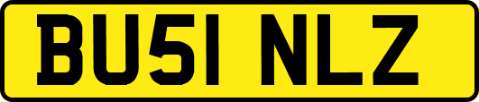 BU51NLZ