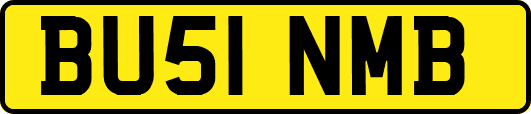 BU51NMB