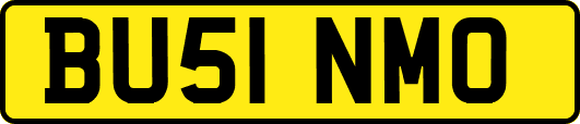 BU51NMO