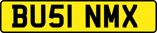 BU51NMX