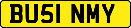 BU51NMY