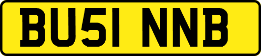 BU51NNB