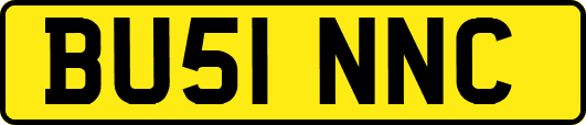 BU51NNC