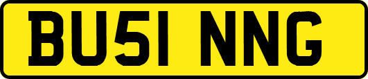 BU51NNG