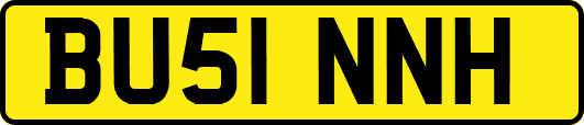 BU51NNH