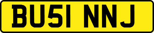 BU51NNJ