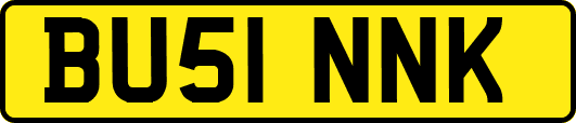 BU51NNK