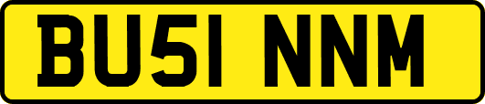 BU51NNM