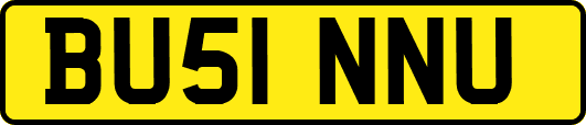 BU51NNU