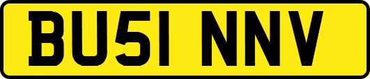 BU51NNV