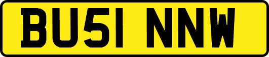 BU51NNW