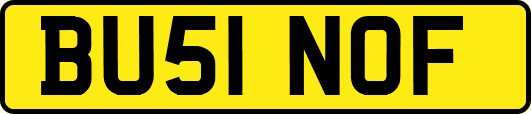 BU51NOF