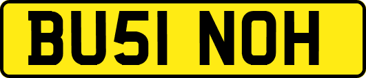 BU51NOH