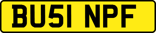 BU51NPF