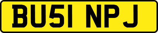 BU51NPJ