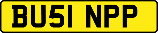 BU51NPP