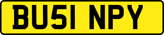 BU51NPY