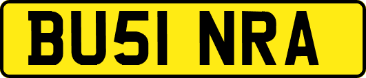 BU51NRA