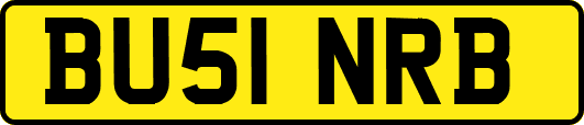 BU51NRB