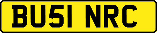 BU51NRC